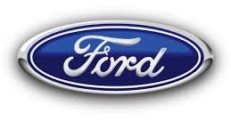 Assistenza Ford