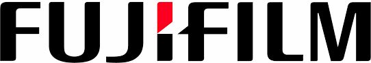 Assistenza Fujifilm