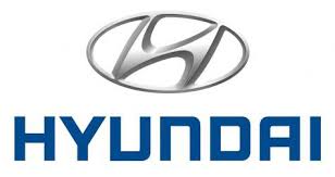 Assistenza Hyundai